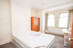 Photo 18- click for photo gallery